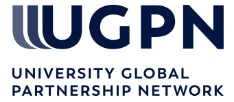 University Global Partnership Network (UGPN)